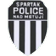 Police nad Metuji