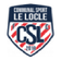 CS Le Locle