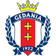 Gedania Gdansk