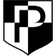 Polonia Lidzbark Warminski