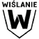 Wislanie Skawina