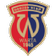Warta Gorzow Wielkopolski