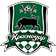 FC Krasnodar