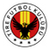Tire 2021 FK