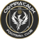 Olympia'caux