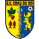 Le Grau du Roi