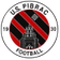Pibracaise