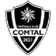Comtal