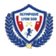 Olympique Lyon Sud