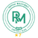 Ruffiac Malestroit