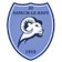 Aspach Le Haut