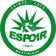Espoir Ste Luce