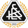 Kremser SC