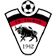 FK Tauras Taurage
