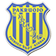 Kruoja Pakruojis