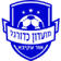 Akiva