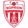 SC Sopron