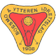Bossmo/Ytteren