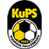 KuPS