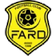FC Fard