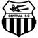 Central SC