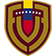 Venezuela U20