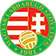Hungary U20