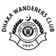 Dhaka Wanderers