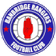 Banbridge Rangers