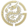 Gaozu
