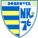 NK Dobrovce