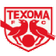 Texoma