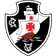 CR Vasco da Gama