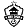 Oeygarden FK