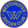Westchester SC