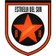 Estrella Del Sur