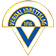 Verdal