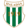 Haladas