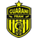 Guarani de Fram