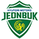 Jeonbuk Hyundai Motors FC Reserves