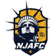 New Jersey Alliance