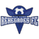 NY Renegades