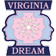 Virginia Dream