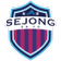 Sejong SA FC
