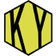 Kunyung FC