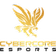 CyberCore Esports