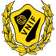 Vaexjoe Norra IF