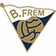 Frem Sakskoebing