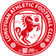 Lanzhou Longyuan Athletic
