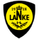 Laanke
